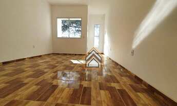 Imagem 5: Casa à venda, 50 m² por R$ 159.900,00 - Jardim Algarve - Alvorada/RS