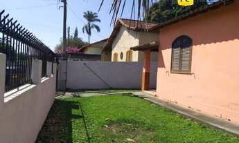 Imagem 4: Casa com 3 quartos para Locação na Vila Capri - Araruama