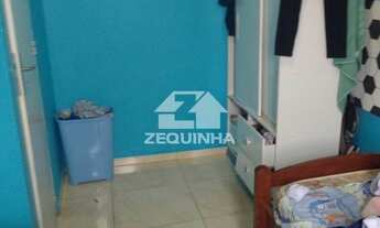 Imagem 5: Residencial - Cotia