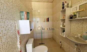 Imagem 2: Vendido por Kelly Lins Consultoria Imobiliária Creci212.178F