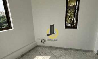 Imagem 3: Cobertura Duplex com 4 suítes à venda, 301 m² por R$ 2.800.000 - Vila Mariana - São Paulo