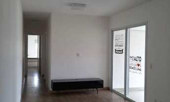 Imagem 2: Apartamento com 3 dormitórios à venda, 89 m² por R$ 985.800 - Ipiranga - São Paulo/SP