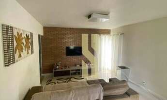 Imagem 4: Sítio Rio dos Cedros