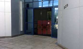 Imagem 3: Conjunto, 136 m² - venda por R$ 984.000,00 ou aluguel por R$ 3.770,00/mês - Morumbi - São