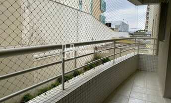 Imagem 4: Apartamento Pronto, Santa Paula - São Caetano do Sul