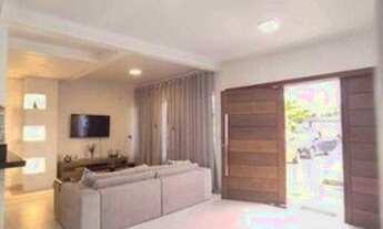 Imagem 7: Casa com 4 dormitórios à venda, 220 m² por R$ 760.000 - Medeiros - Barra Velha/SC