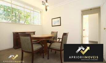 Imagem 4: Sobrado, 600 m² - venda por R$ 3.100.000,00 ou aluguel por R$ 14.000,00/mês - Moema - São