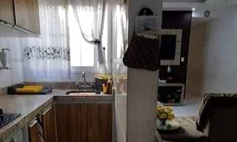 Imagem 5: EXCELENTE COBERTURA - 168 M²