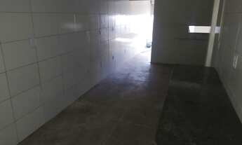 Imagem 5: Alugo ponto comercial feira VI