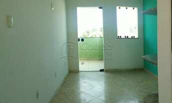 Imagem 6: Aracaju - Casa Padrão - Atalaia