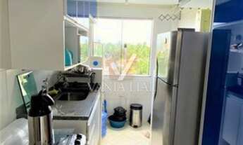 Imagem 2: Salinópolis - Apartamento Padrão - Destacado