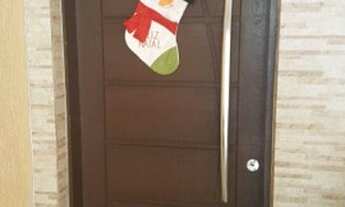 Imagem 4: Sobrado com 2 dormitórios à venda, 120 m² por R$ 360.000,00 - Jardim Jaraguá - São Paulo/S