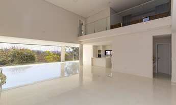 Imagem 6: Sobrado com 4 dormitórios à venda - Alphaville Nova Esplanada - Votorantim/SP