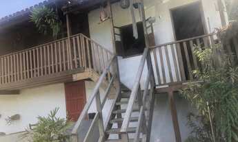 Imagem 6: Chácara pronta com 6.000m2, aceita troca em imóvel em Guarapari