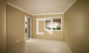 Imagem 4: Casa de Condomínio à Venda - Vila Nova, 4 Quartos, 321 m2