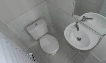 Imagem 7: GALPÃO JARDIM GOLDEN PARK - ZONA NORTE