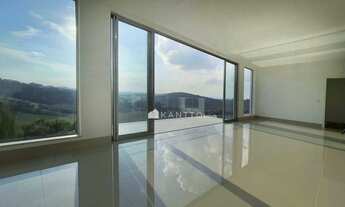 Imagem 7: Casa alto-padrão 4 suítes no Spinaville