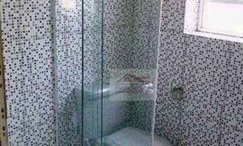 Imagem 6: Apartamento com 2 dormitórios à venda, 68 m² por R$ 270.000,00 - Parque Novo Mundo - São P