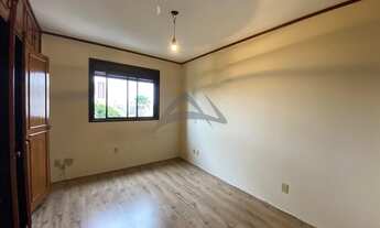 Imagem 7: Apartamento - Centro - Campinas