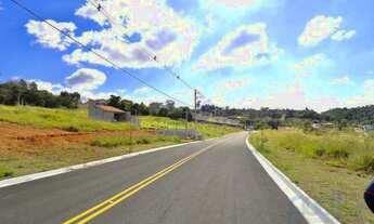 Imagem 3: Terreno à venda, 179 m² por R$ 120.000,00 - Vale das Flores - Atibaia/SP