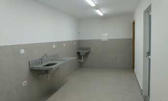 Imagem 7: LOJA COM 160 M² - BOM RETIRO