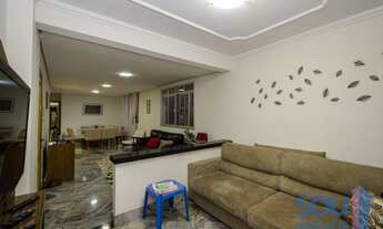 Imagem 2: Apartamento à venda Ouro Preto