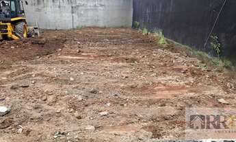 Imagem 4: Terreno para Venda em Suzano, Jardim Marcia
