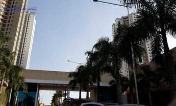 Imagem: Apartamento - Cota - Embu das Artes