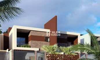 Imagem 3: Casa Duplex 3 Quartos, 160mtrs, Manguinhos