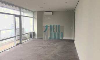 Imagem 4: Conjunto, 64 m² - venda por R$ 897.540,00 ou aluguel por R$ 4.000,00 - Brooklin - São Paul