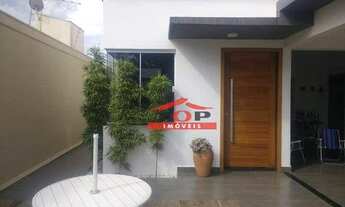 Imagem: Casa com 3 dormitórios à venda, 155 m²