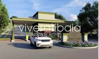 Imagem: Terreno Residencial à venda, Parque dos