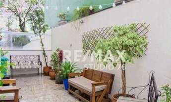 Imagem 3: Apartamento com 2 dormitórios à venda, 50 m² por R$ 450.000,00 - Vila Alexandria - São Pau