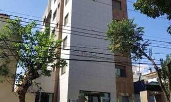 Imagem 6: Apartamento Garden com 2 dormitórios à venda, 67 m² por R$ 985.000,00 - Gutierrez - Belo H