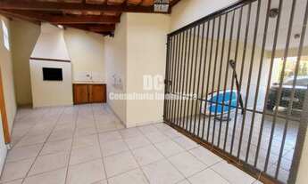 Imagem 6: Maravilhoso sobrado em condomínio fechado em Curitiba