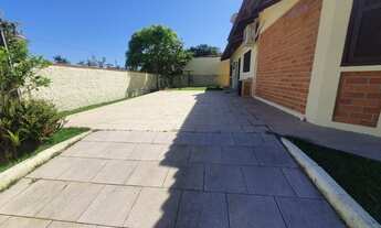 Imagem 4: Belíssima casa de alto padrão. Averbada