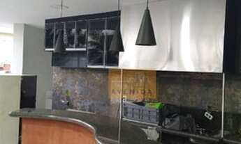 Imagem 7: Sobrado com 3 dormitórios à venda, 440 m² por R$ 2.500.000,00 - Residencial Villa Lobos