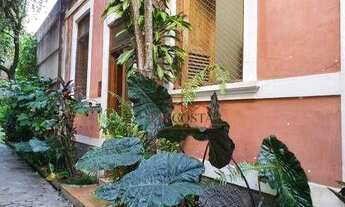 Imagem: Casa à venda, 225 m² por R$ 890.000,00