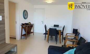 Imagem 5: Apartamento 3 quartos no Centro de Cabo Frio