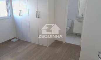 Imagem 6: Residencial - Bela Vista