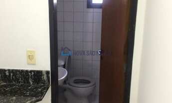 Imagem 5: Localização privilegiada, Próximo ao metro Saúde