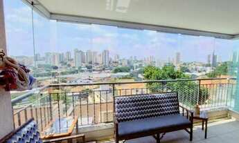 Imagem 2: Apartamento de 2 dorm na Saúde