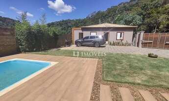 Imagem: Casa com 4 dormitórios à venda por R$