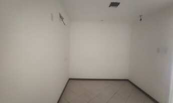 Imagem 4: Sala Comercial para alugar, Garibaldi - Salvador/BA