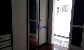 Imagem 3: Apartamento com 3 dormitórios à venda, 170 m² por R$ 1.490.000,00 - Barra da Tijuca - Rio