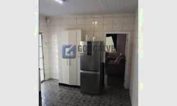 Imagem 2: SAO CAETANO DO SUL - Residential / Home - BOA VISTA