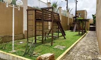 Imagem 16: Apartamento para venda no Portal das Dunas - AP9822