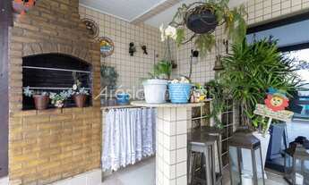 Imagem 2: Cobertura Dúplex