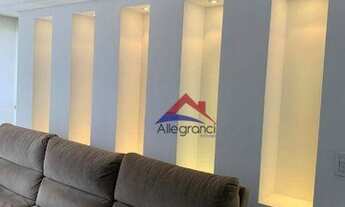 Imagem 4: Apartamento à venda, 71 m² por R$ 729.000,01 - Belém - São Paulo/SP