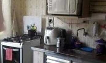 Imagem 7: Vende-se Apartamento de 82m² com 2 dormitórios no bairro da Ponta da Praia